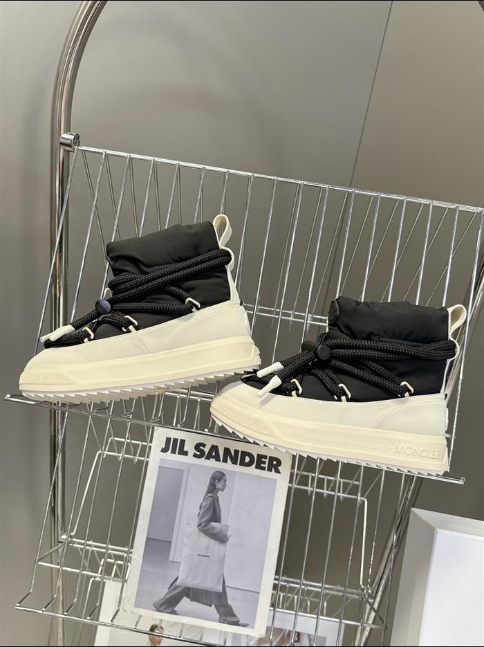 20251128164445122 350